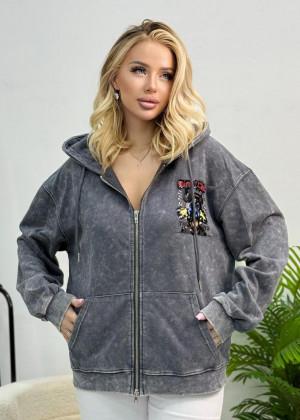 Толстовка #23280243