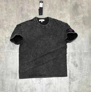 Футболка #23280297