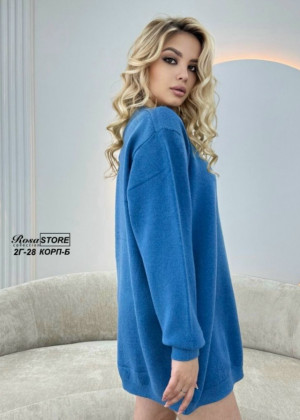 Кофта #23280313