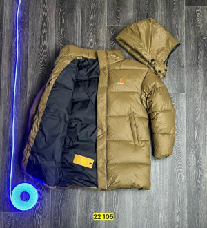 Куртка 23280330