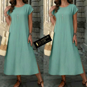 Платье #23280367