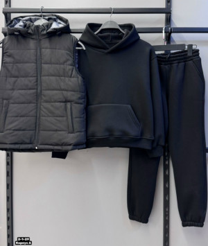 Костюм #23280378