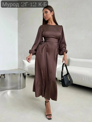 Платье #23280393