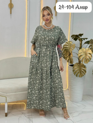 Платье #23280484