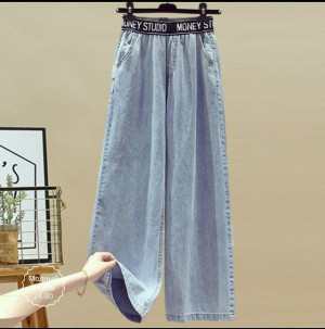 Комплект #23280553