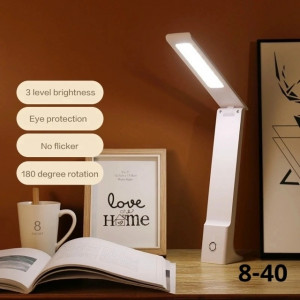 Светильник #23280562