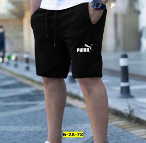 Шорты #23280606