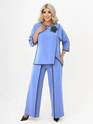 Костюм #23280608