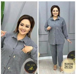 Костюм #23280612