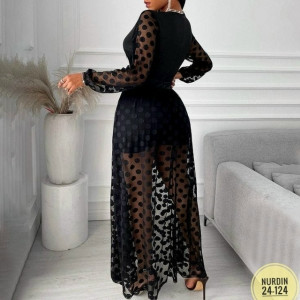 Комбинезон #23280616