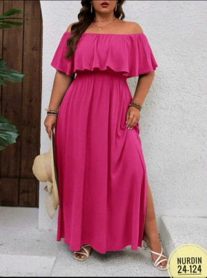 Платье #23280617