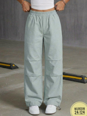 Штаны #23280618