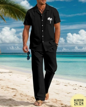 Артикул #23280621