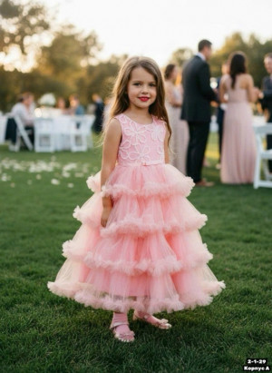 Платье #23280623