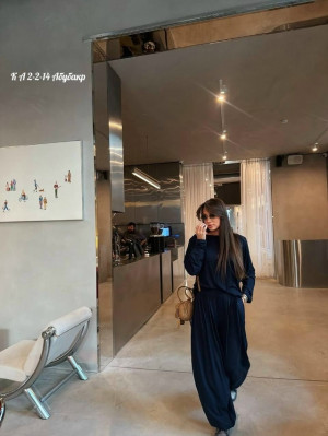 Костюм #23280625