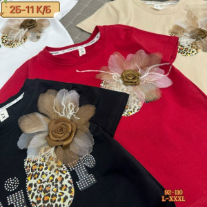 Футболка #23280688