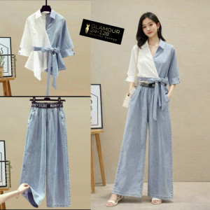 Комплект #23280697