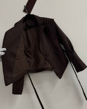 Куртка #23280746