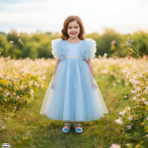 Платье #23280763