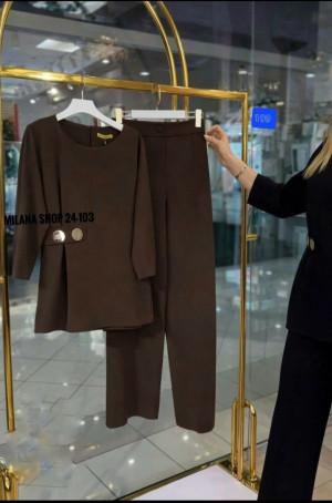 Артикул #23280777