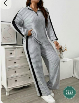 Костюм #23280788