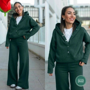 Костюм #23280789