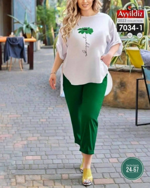 Костюм #23280794