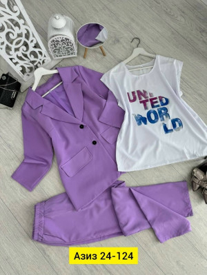 Костюм #23280799