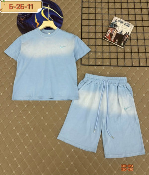 Костюм #23280848