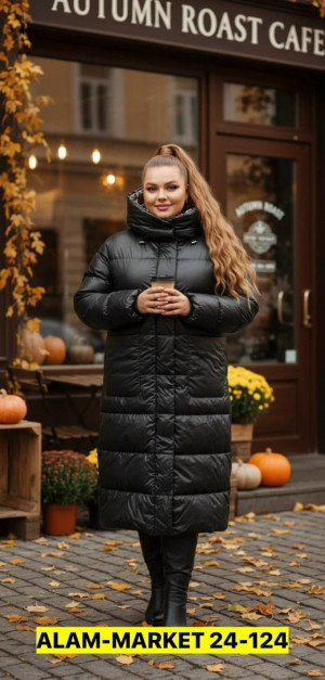 Куртка #23280863