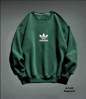 Толстовка #23280870