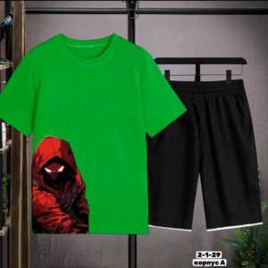 Костюм #23280871