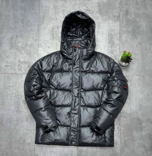 Куртка #23280902