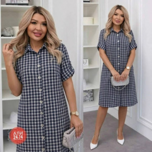 Платье #23280934