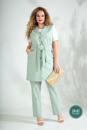 Костюм #23280957