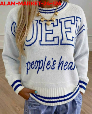 Артикул #23280974