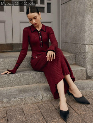 Платье #23281077