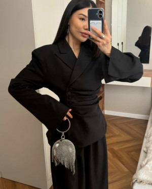 Артикул #23281100