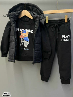 Костюм #23281118