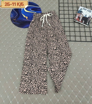 Штаны #23281159