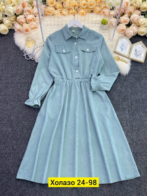 Платье #23281203