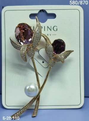 Артикул #23281260