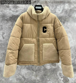 Куртка #23281616