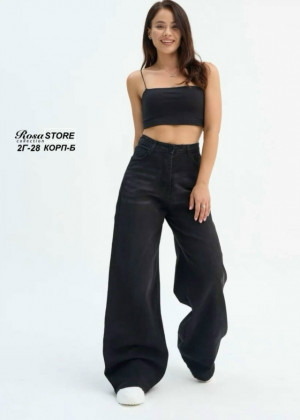 Джинсы #23281637