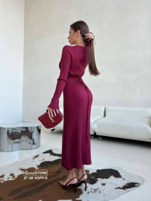 Платье #23281640