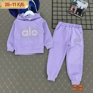 Костюм #23281647