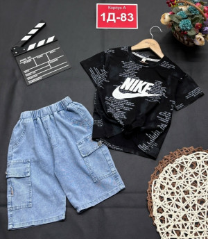 Костюм #23281706