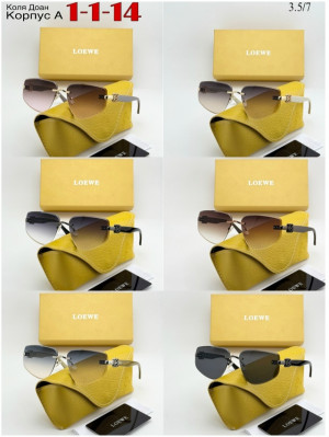 Солнцезащитные очки #23281733