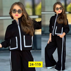 Костюм #23281859