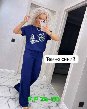 Костюм #23281872